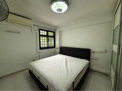 Blk 77 Indus Garden (Bukit Merah), HDB 3 Rooms #581116621